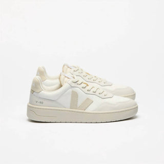Veja - Women's V-90 Mesh Sneaker