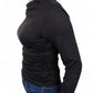 Steve Madden - Women's Elvira Top