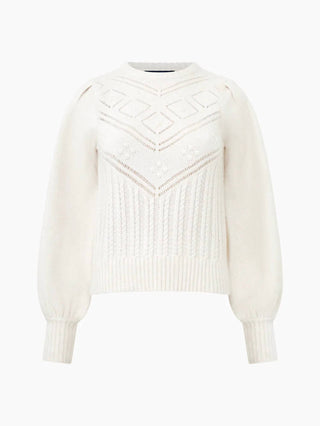 French Connection - Kitty Jumper Sweater