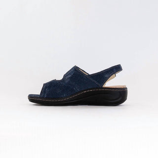 Fidelio - Women's Vienna Sandal