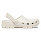 Birkenstock - Women's Birki Flow EVA Clogs