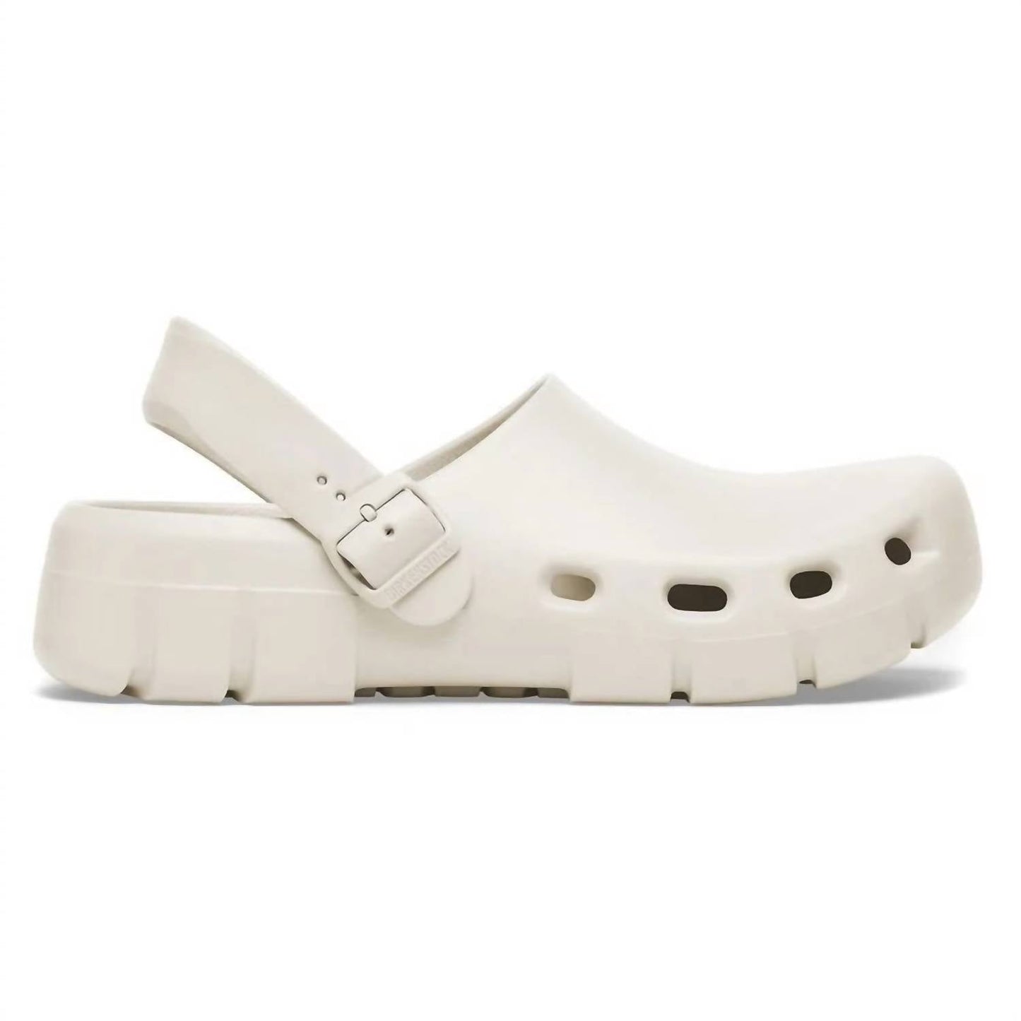 Birkenstock - Women's Birki Flow EVA Clogs