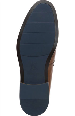 Vince Camuto - MEN'S LAMCY PENNY LOAFER