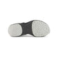 Yaleet - Women's Naot Kayla Sport Sandals