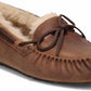 Ugg - Mens Olsen