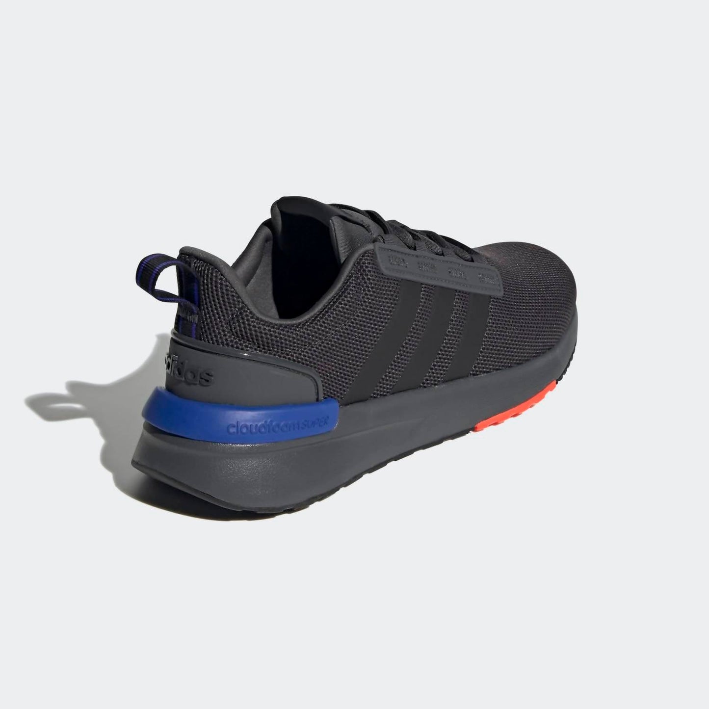 Adidas - Men's Racer Tr21 Athletic Shoe