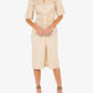 Jbq - Ameli Dress