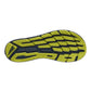 Altra - Men's Torin 7 Shoes