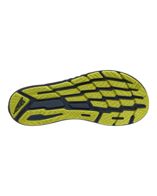 Altra - Men's Torin 7 Shoes