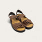 Naot - Men's Lappland Sandals