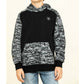 Ariat - Youth Patriot Hoodie
