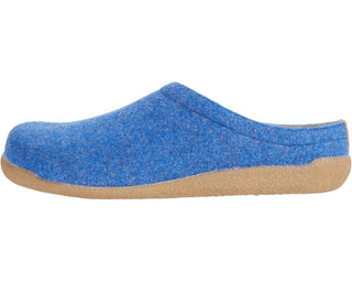 Sanita - Women's Lodge Slide Slipper