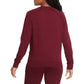 Nike - Women's Essential Crew Fleece Sweater