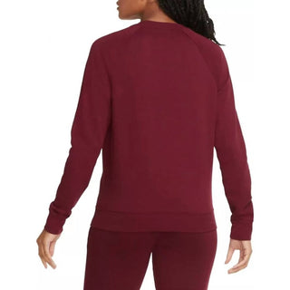 Nike - Women's Essential Crew Fleece Sweater