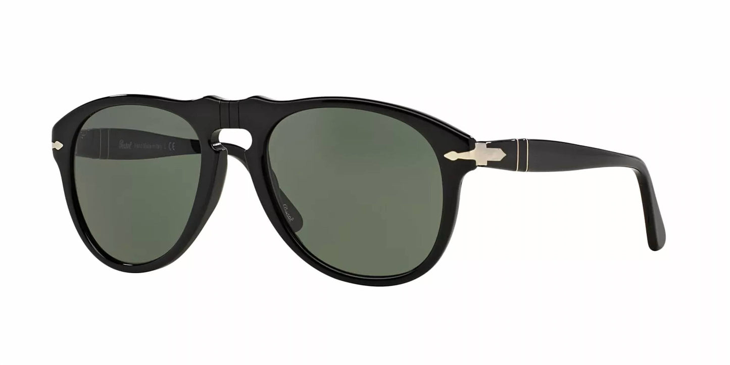 Persol - Men's Aviator Sunglasses