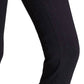 3X1 - Channel Seam Skinny Jeans