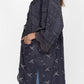 Johnny Was - House Ecaterina Kimono