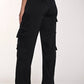 Frank Lyman - Cargo Pants