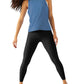 Beyond Yoga - Featherweight Rebalance Tank Top