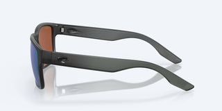 Costa Del Mar - Men's Paunch Polarized Sunglasses