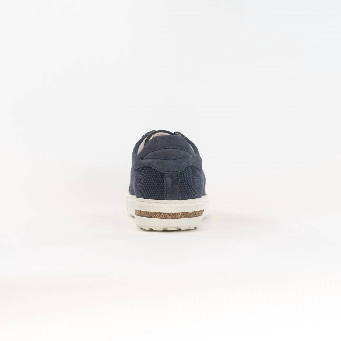 Birkenstock - Women's Bend Low Sneaker