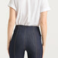 Cinq A Sept - Crystal Garden Bree Tee