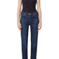 Agolde - Kye Jeans
