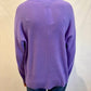 Alashan Cashmere - Gramercy Boxy Crew Sweater