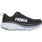 Hoka - MEN'S BONDI V8 RUNNING SHOES