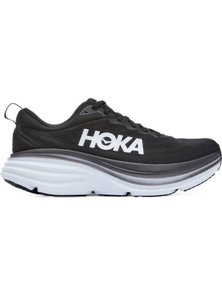 Hoka - MEN'S BONDI V8 RUNNING SHOES