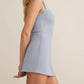 Z Supply - Crosscourt Dress