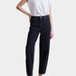 Apiece Apart - High Rise Mari Barrel Jean