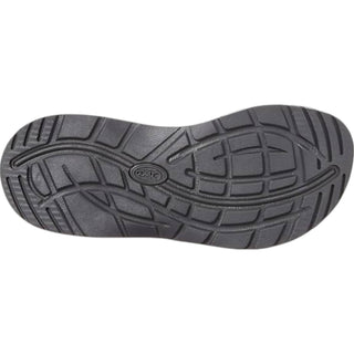 Chaco - Women's Z Cloud Sandals