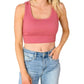 White Birch - Cutie Pie Bralette