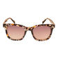 Powder - Women's Katana Sunglasses