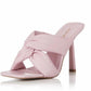 Alias Mae - Women's Asher Sandal