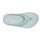 Oofos - Unisex Ooriginal Flip Sandal
