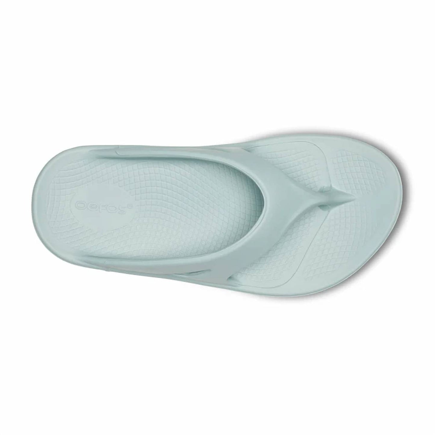 Oofos - Unisex Ooriginal Flip Sandal