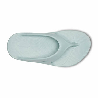 Oofos - Unisex Ooriginal Flip Sandal