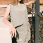 People Of Leisure - Led Zeppelin Swan Song Tank