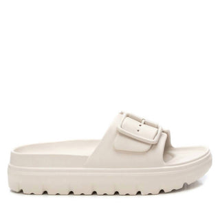 Xti - Women's Flat Sandals