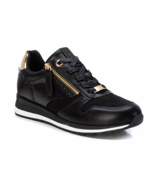 Xti - Women's Casual Sneakers