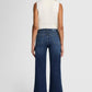 7 For All Mankind - Women's Luxe Vintage Lotta Jeans