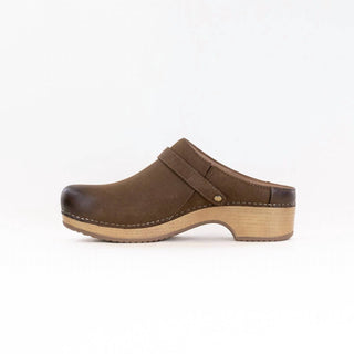 Dansko - Women's Berry Clogs