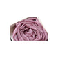 Reine Krief - Crinkle Silk Scarf