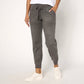 Barefoot Dreams - Cozychic Lite Core Spun Joggers