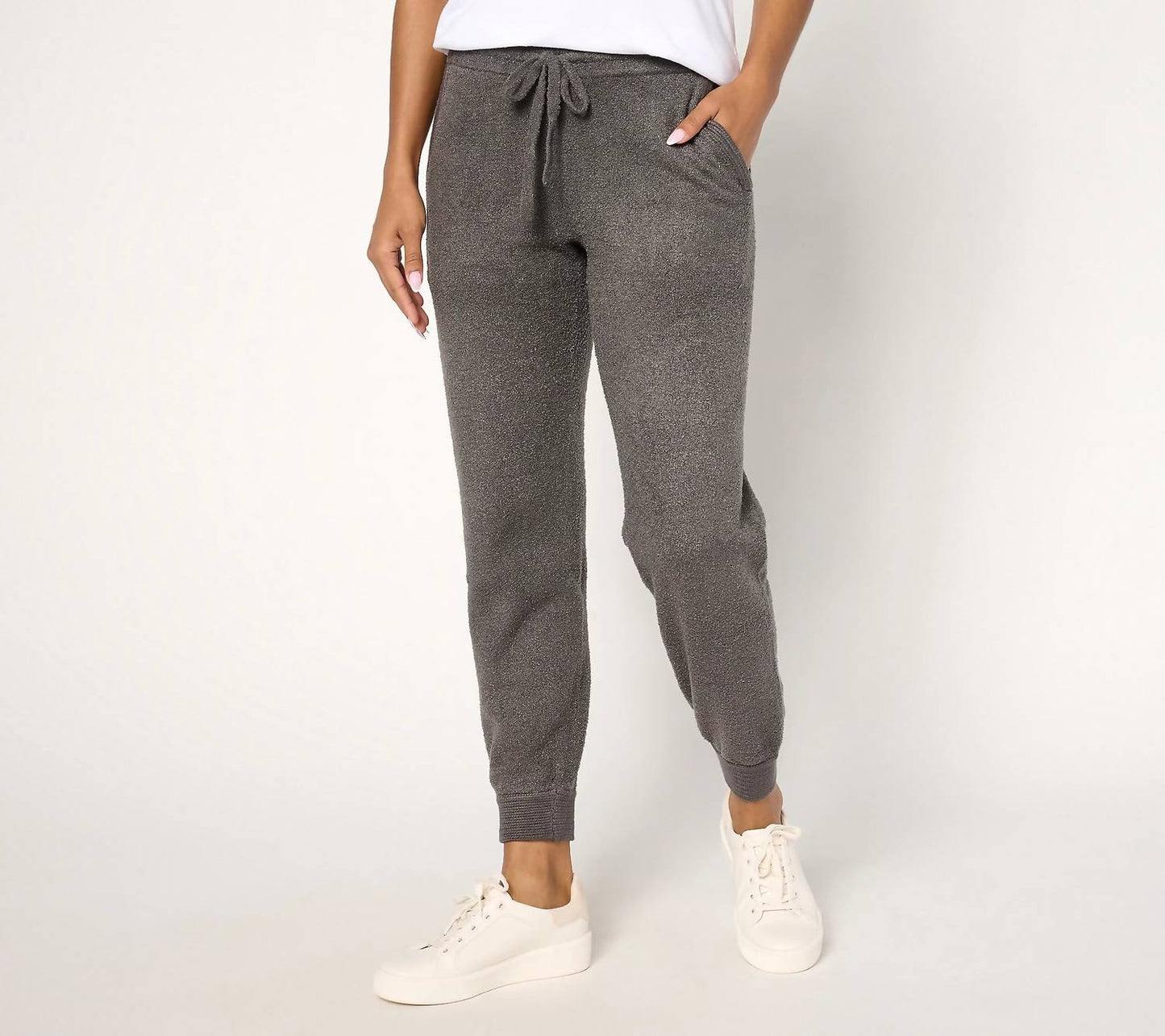 Barefoot Dreams - Cozychic Lite Core Spun Joggers