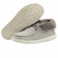 Hey Dude - Women's Britt Shoes