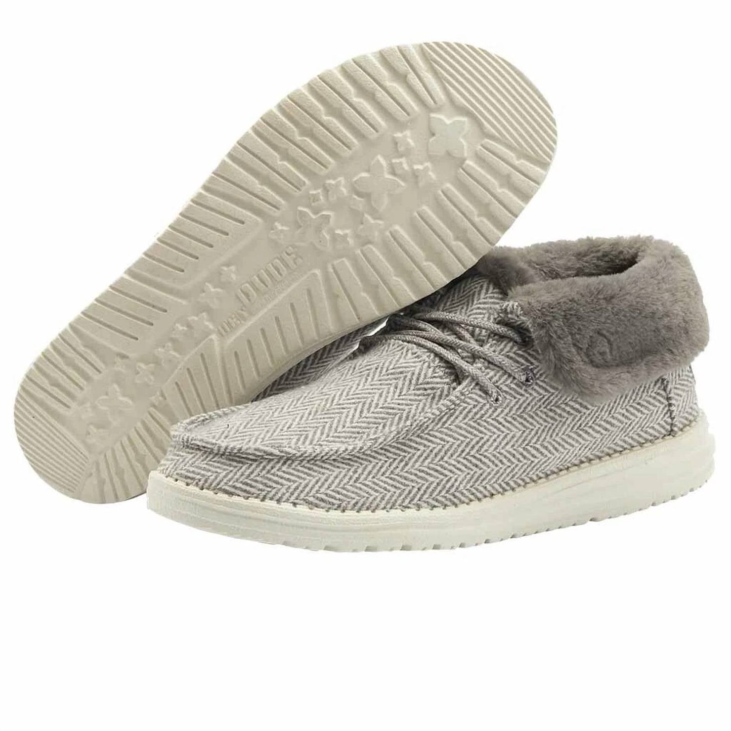 Hey Dude - Women's Britt Shoes