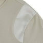 Anatomie - Carmella Top